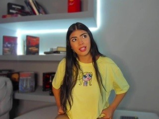 V, αℓ Free Adult Cams, Live Sex, Free Porn Chat