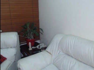Vaanessafox Free Adult Cams, Live Sex, Free Porn Chat