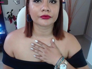 Valerygrey Free Adult Cams, Live Sex, Free Porn Chat