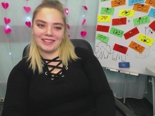 vanessavixen Free Adult Webcams, Live Sex, Free Sex Chat