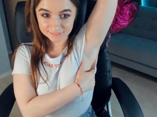 Veronika , ? Free Adult Cams, Live Sex, Free Porn Chat