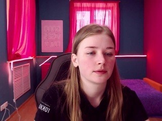 Veronikanicy Free Adult Cams, Live Sex, Free Porn Chat