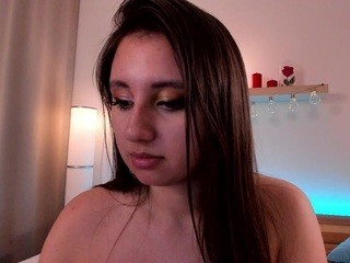 Viaexme Free Adult Cams, Live Sex, Free Porn Chat