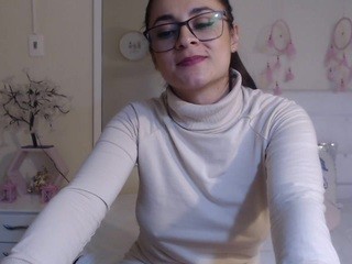 Victtoria1 Free Adult Cams, Live Sex, Free Porn Chat