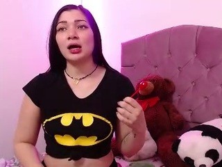 Viky-slave Free Adult Cams, Live Sex, Free Porn Chat