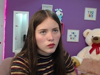 Violet-03 Free Adult Cams, Live Sex, Free Porn Chat