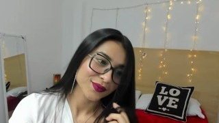 Violeth-96 Free Adult Cams, Live Sex, Free Porn Chat