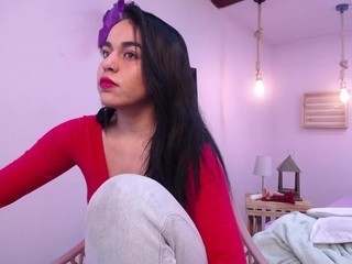Violettaa Free Adult Cams, Live Sex, Free Porn Chat