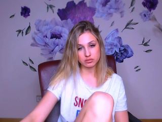 Vital-force Free Adult Cams, Live Sex, Free Porn Chat