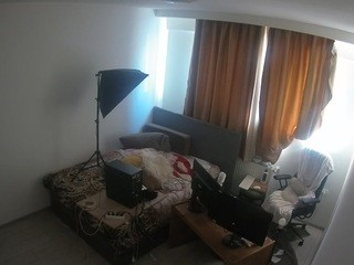 Voyeurcam-aimeedeea-bedroom Free Adult Cams, Live Sex, Free Porn Chat