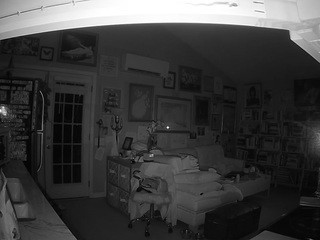 Voyeurcam-bridgetleewalters-02 Free Adult Cams, Live Sex, Free Porn Chat