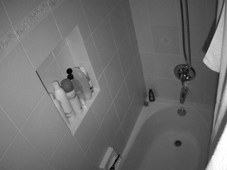 Voyeurcam-charleys-bathroom Free Adult Cams, Live Sex, Free Porn Chat