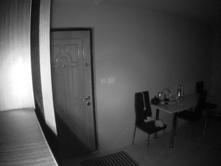 Voyeurcam-charmhellen-kitchen Free Adult Cams, Live Sex, Free Porn Chat