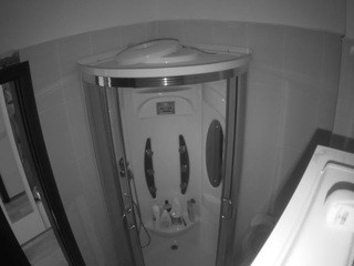 Voyeurcam-euro-bathroom Free Adult Cams, Live Sex, Free Porn Chat