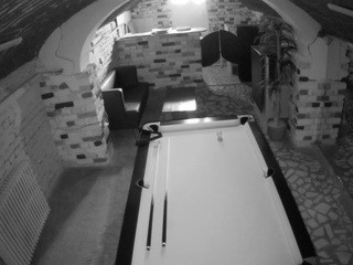 Voyeurcam-euro-hostel-bar-2 Free Adult Cams, Live Sex, Free Porn Chat
