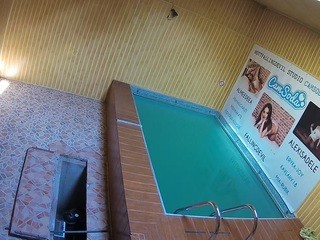 Voyeurcam-euro-hostel-pool Free Adult Cams, Live Sex, Free Porn Chat