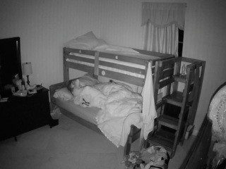 Voyeurcam-hornyhostel-03 Free Adult Cams, Live Sex, Free Porn Chat