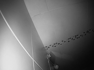 Voyeurcam-hotel-secret-shower Free Adult Cams, Live Sex, Free Porn Chat