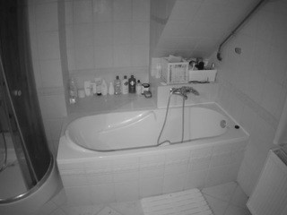 Voyeurcam-julmodels-bath-2nd-1 Free Adult Cams, Live Sex, Free Porn Chat