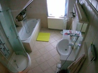 Voyeurcam-julmodels-bath-2nd-2 Free Adult Cams, Live Sex, Free Porn Chat