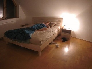 Voyeurcam-julmodels-bed-3 Free Adult Cams, Live Sex, Free Porn Chat