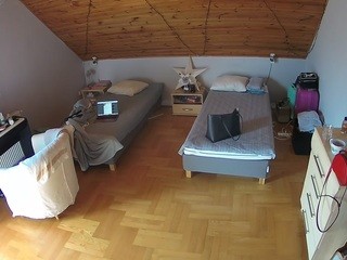 Voyeurcam-julmodels-bed-4 Free Adult Cams, Live Sex, Free Porn Chat