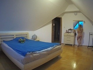 Voyeurcam-julmodels-bed-5 Free Adult Cams, Live Sex, Free Porn Chat