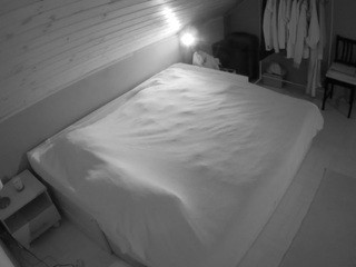 Voyeurcam-julmodels-devilskos-2 Free Adult Cams, Live Sex, Free Porn Chat