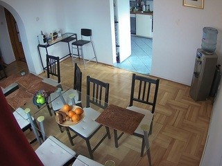 Voyeurcam-julmodels-dining Free Adult Cams, Live Sex, Free Porn Chat