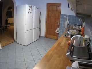 Voyeurcam-julmodels-kitchen Free Adult Cams, Live Sex, Free Porn Chat