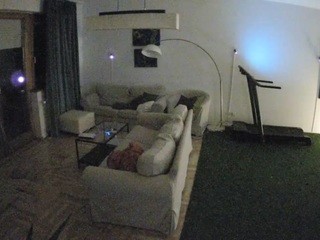 Voyeurcam-julmodels-living-1 Free Adult Cams, Live Sex, Free Porn Chat