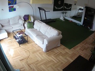 Voyeurcam-julmodels-living-2 Free Adult Cams, Live Sex, Free Porn Chat