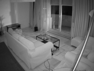 Voyeurcam-julmodels-living-4 Free Adult Cams, Live Sex, Free Porn Chat