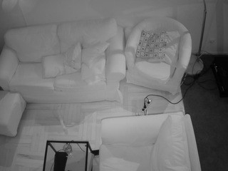 Voyeurcam-julmodels-living-5 Free Adult Cams, Live Sex, Free Porn Chat