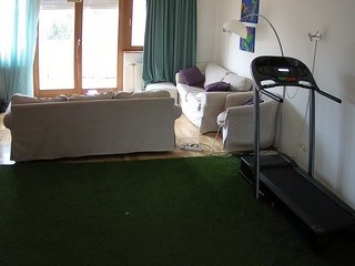 Voyeurcam-julmodels-living-7 Free Adult Cams, Live Sex, Free Porn Chat