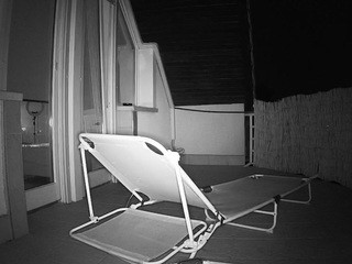 Voyeurcam-julmodels-loggia-2 Free Adult Cams, Live Sex, Free Porn Chat