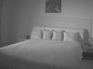 Voyeurcam-julmodels-reallife-1 Free Adult Cams, Live Sex, Free Porn Chat