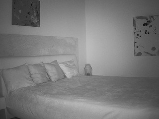 Voyeurcam-julmodels-reallife-2 Free Adult Cams, Live Sex, Free Porn Chat