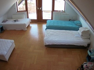 Voyeurcam-julmodels-whitebed-1 Free Adult Cams, Live Sex, Free Porn Chat