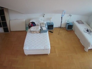 Voyeurcam-julmodels-whitebed-2 Free Adult Cams, Live Sex, Free Porn Chat