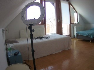 Voyeurcam-julmodels-whitebed-6 Free Adult Cams, Live Sex, Free Porn Chat