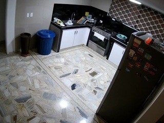 Voyeurcam-latina-babe-kitchen Free Adult Cams, Live Sex, Free Porn Chat