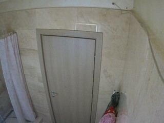 Voyeurcam-naughty-bathroom Free Adult Cams, Live Sex, Free Porn Chat