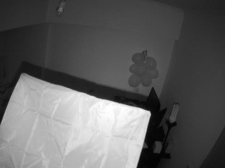 Voyeurcam-naughty-bedroom Free Adult Cams, Live Sex, Free Porn Chat