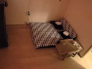 Voyeurcam-reallife-bedroom Free Adult Cams, Live Sex, Free Porn Chat