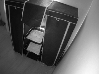 Voyeurcam-spy-locker-room Free Adult Cams, Live Sex, Free Porn Chat
