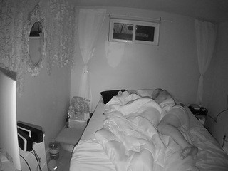 Voyeurcam-xiennamoreau-01 Free Adult Cams, Live Sex, Free Porn Chat