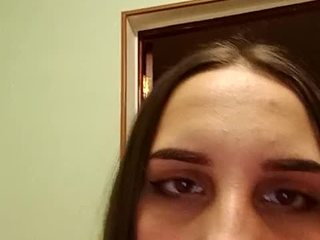 wildconnie Free Adult Webcams, Live Sex, Free Sex Chat