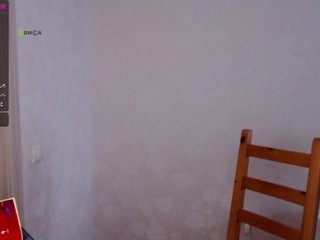 Wowdanie Free Adult Cams, Live Sex, Free Porn Chat