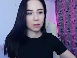 Xbabydoll Free Adult Cams, Live Sex, Free Porn Chat